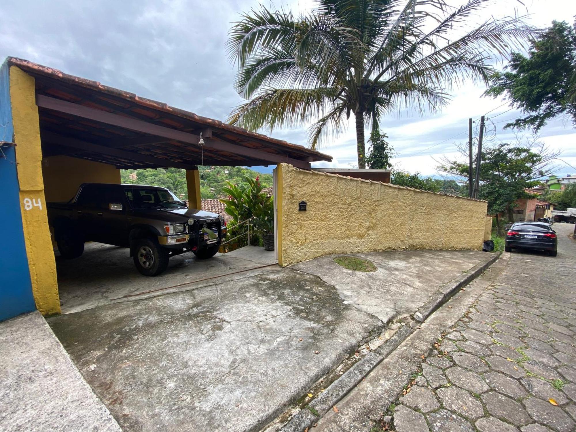فيلا Casa Do Toni إلهابيلا المظهر الخارجي الصورة